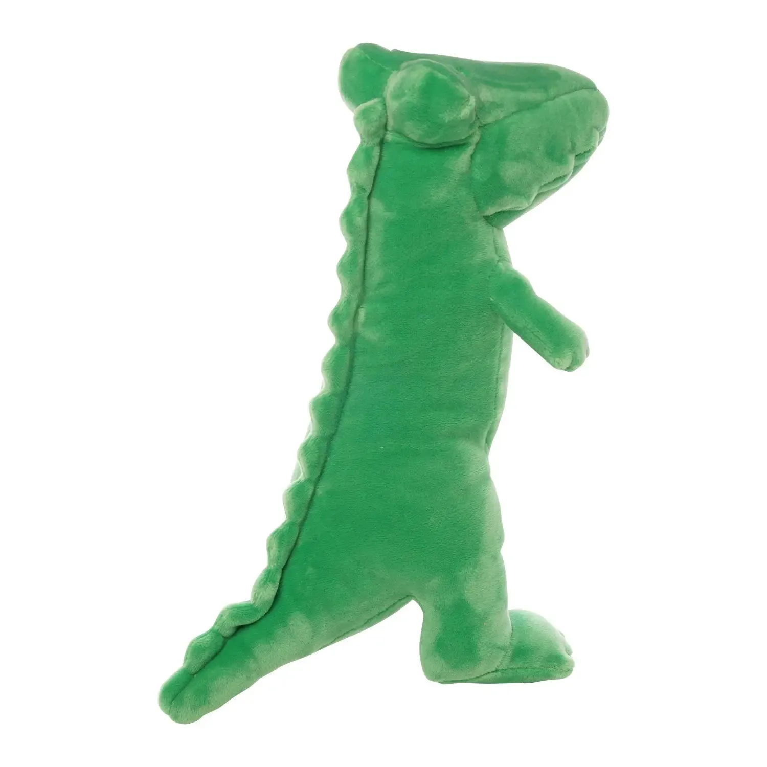 Lyle, Lyle Crocodile Plush Small