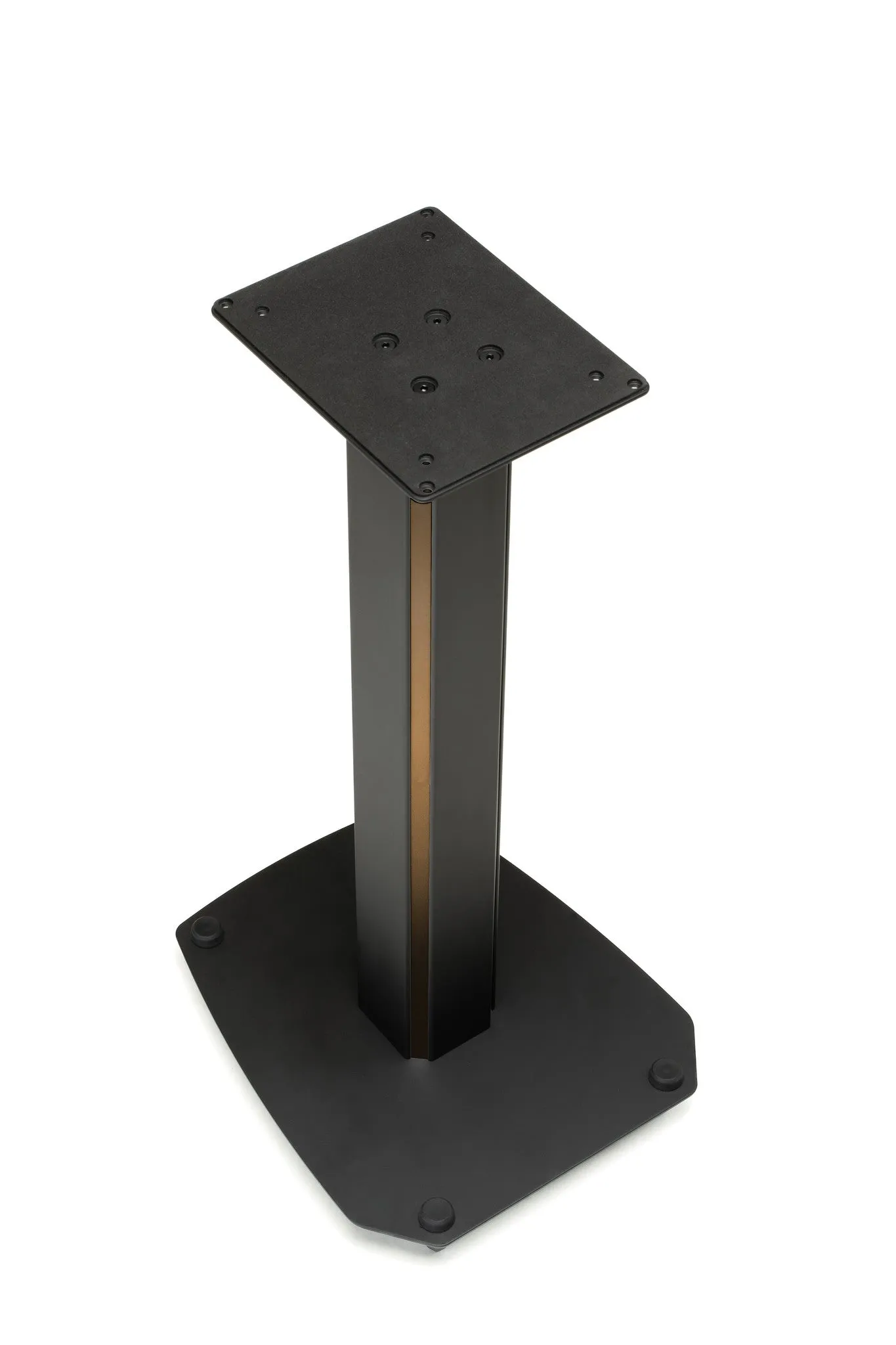 MartinLogan Stand 25 Speaker Stands - Pair