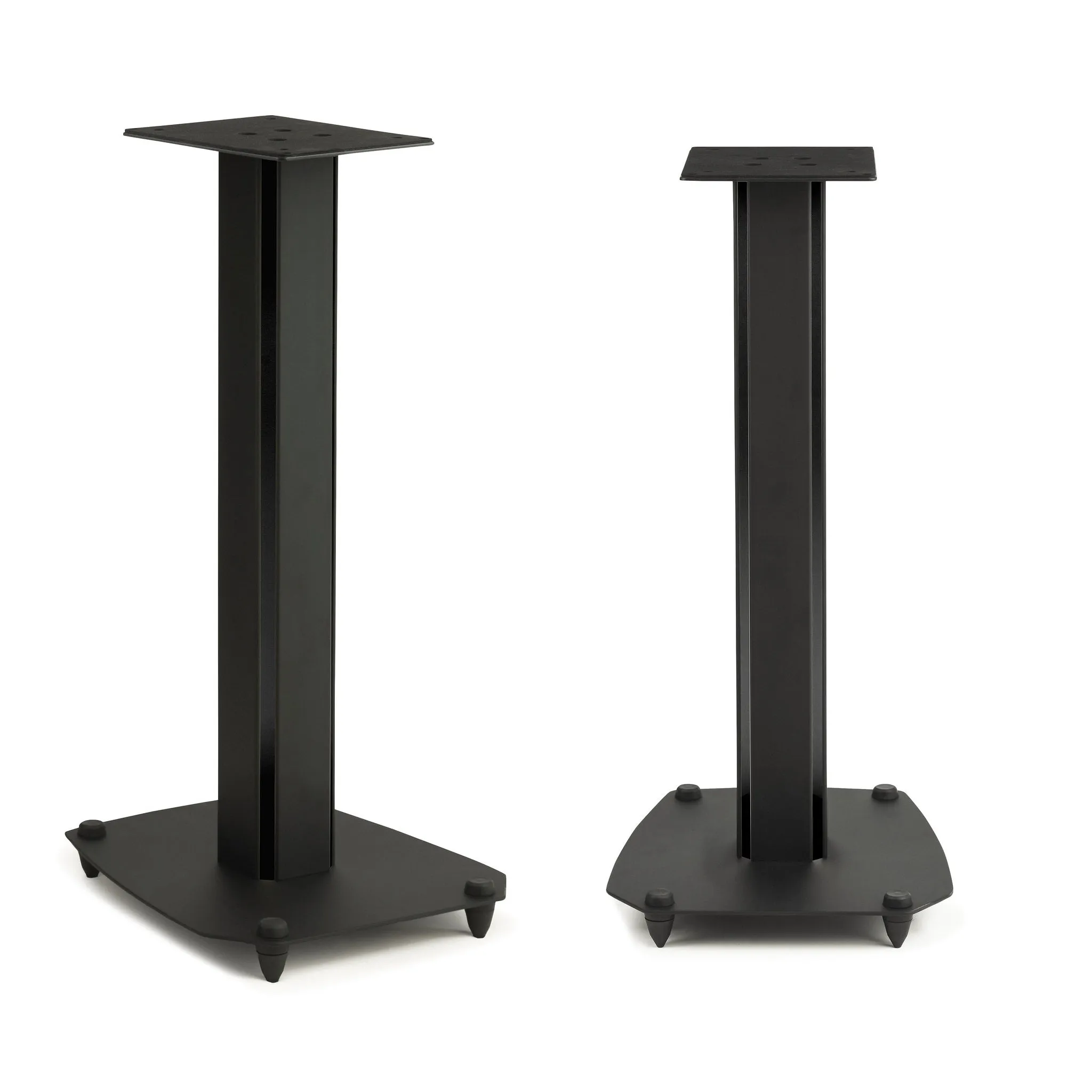 MartinLogan Stand 25 Speaker Stands - Pair