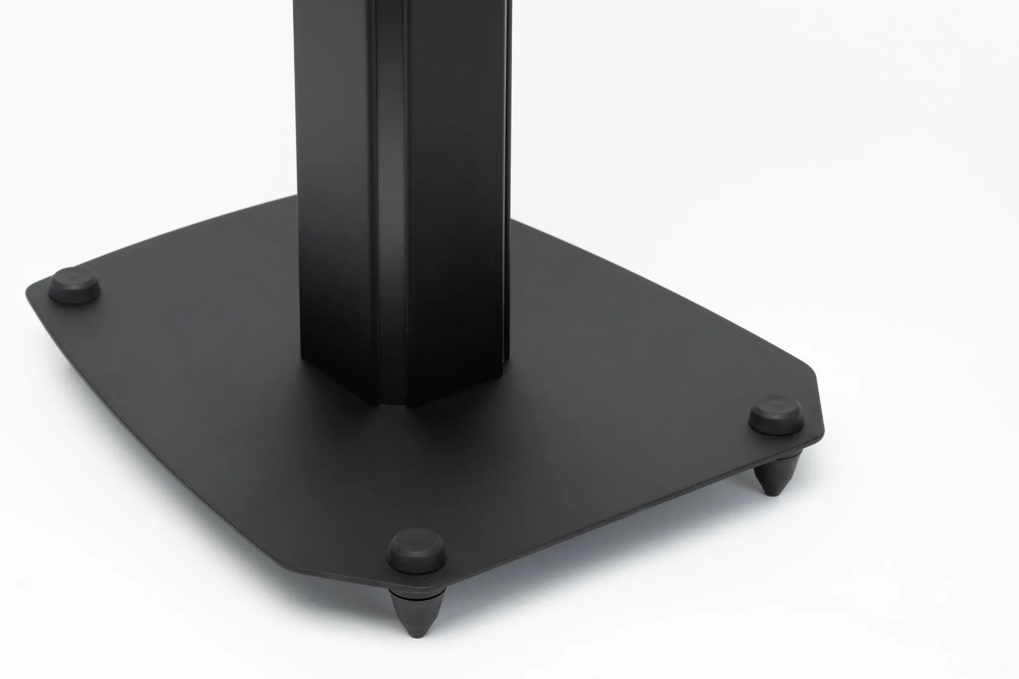 MartinLogan Stand 25 Speaker Stands - Pair