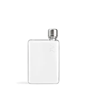 memobottle | bottle A6 original