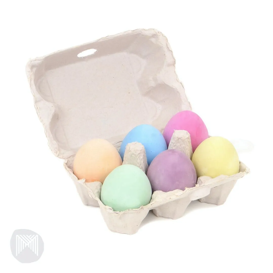 Micador Egg Chalk