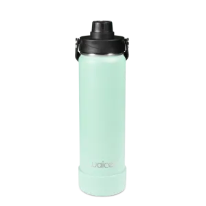 Mint Gelato Reusable Bottle – 21oz / 620ml