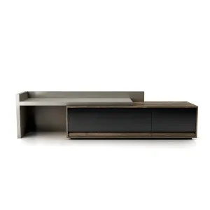 Mod-Studio TV Stand