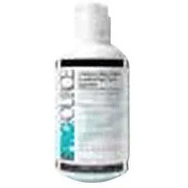 National Nutrition Prosource Plus Liquid Protein Bottles, 32 Oz.