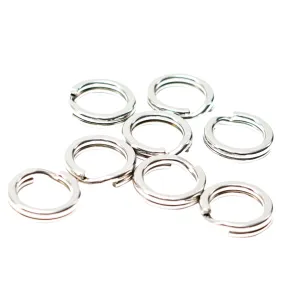 Nomad Design Split Rings