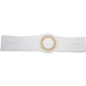 Nu-Form Support Belt 2-3/4" Opening 3" Wide 32" - 35" Waist Medium