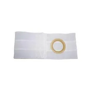 Nu-Form Support Belt Prolapse Strap 3-3/4" Center Opening 6" Wide 47" - 52" Waist 2X-Large