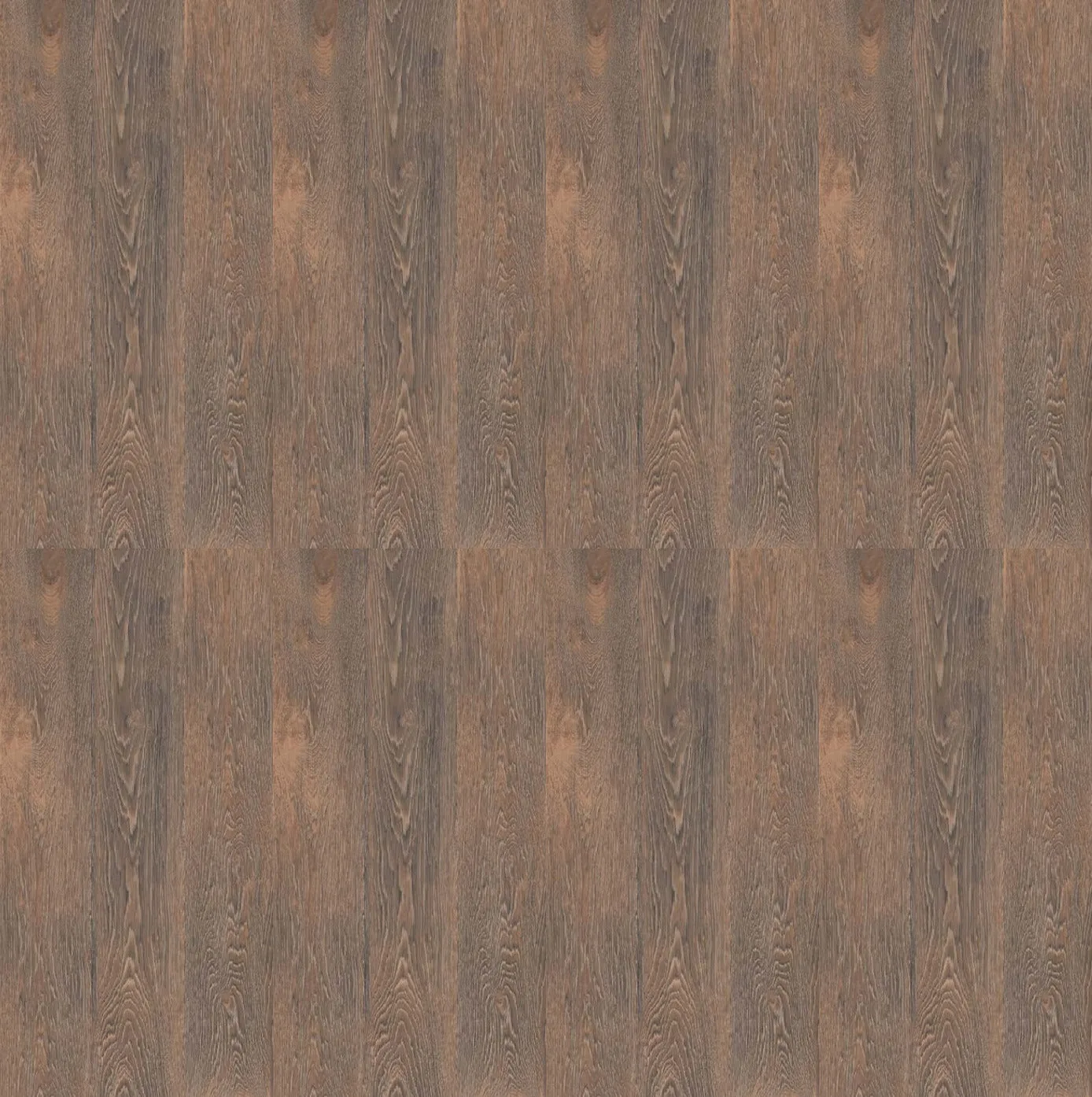 Old Fashioned Bourbon R Porcelain Matt Tile