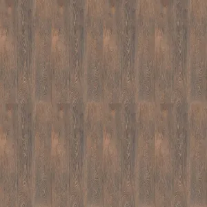 Old Fashioned Bourbon R Porcelain Matt Tile