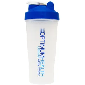 Optimum Health Shaker 700ml