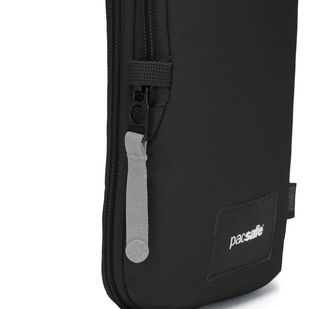 Pacsafe GO Anti Theft Tech Crossbody