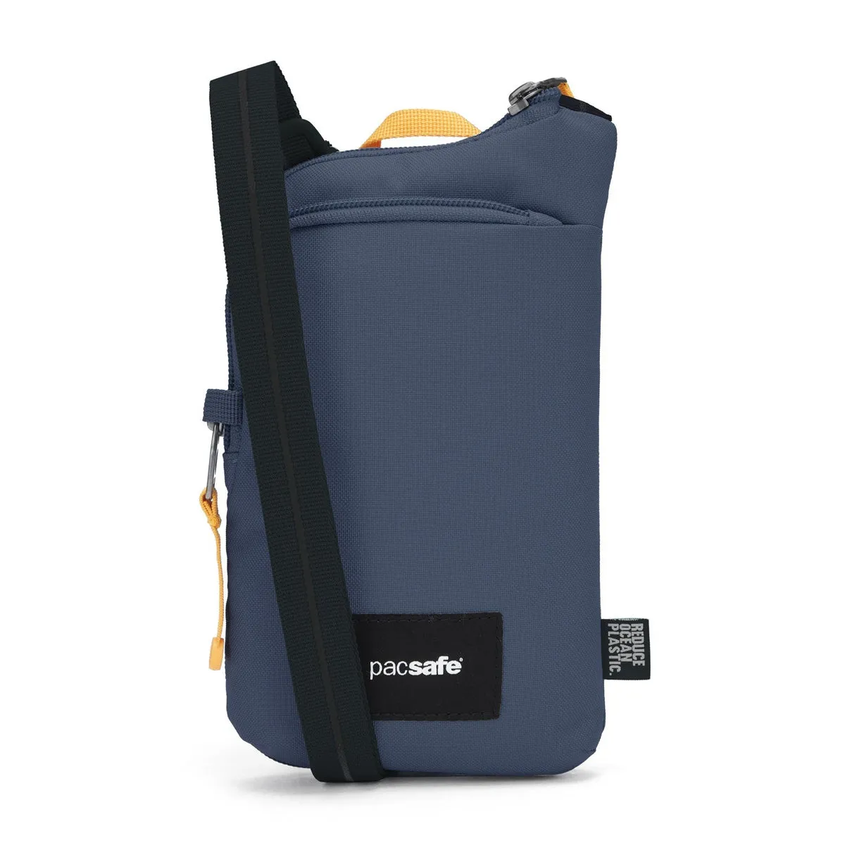 Pacsafe GO Anti Theft Tech Crossbody