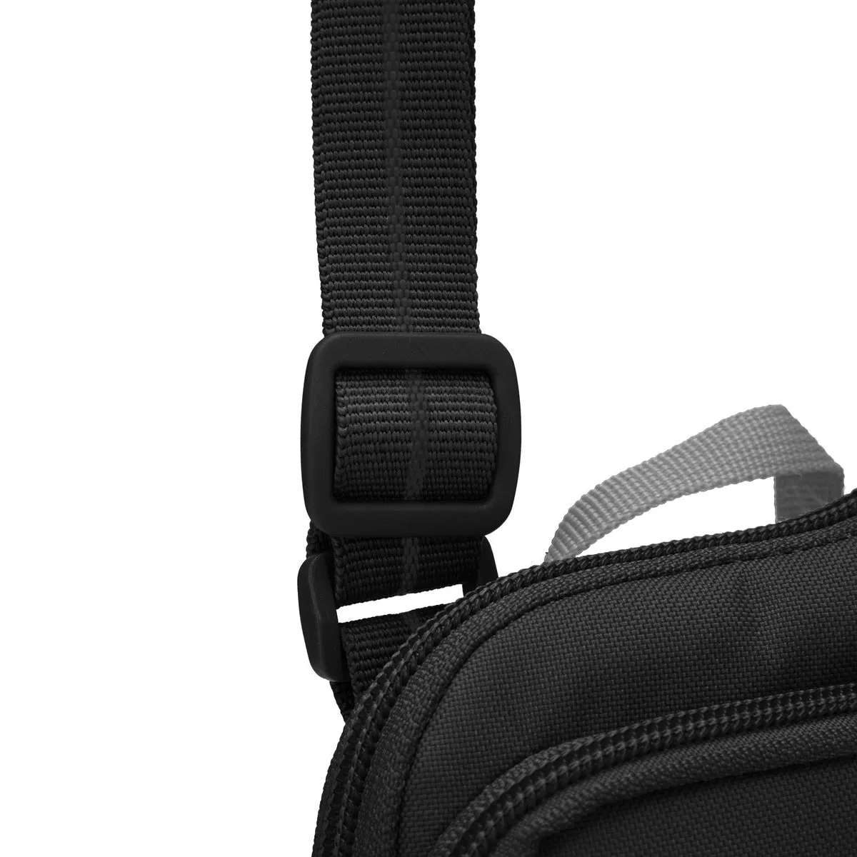 Pacsafe GO Anti Theft Tech Crossbody