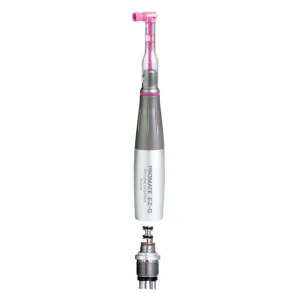 ProMate™ EZ-Q Quick Disconnect Hygiene Handpiece