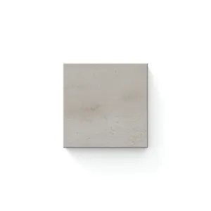 Ramsey Grip Chalk 4x4 Tile Sample