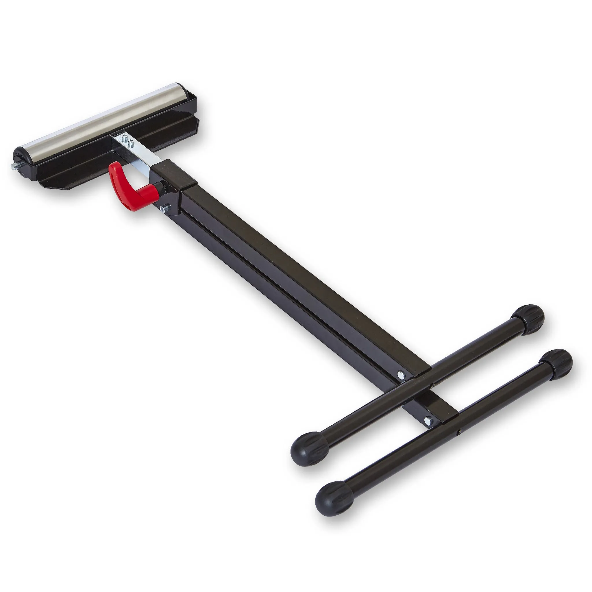 Roller Stand - Pack of 4