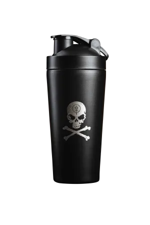 SHAKER BOTTLE 750ML - NQG