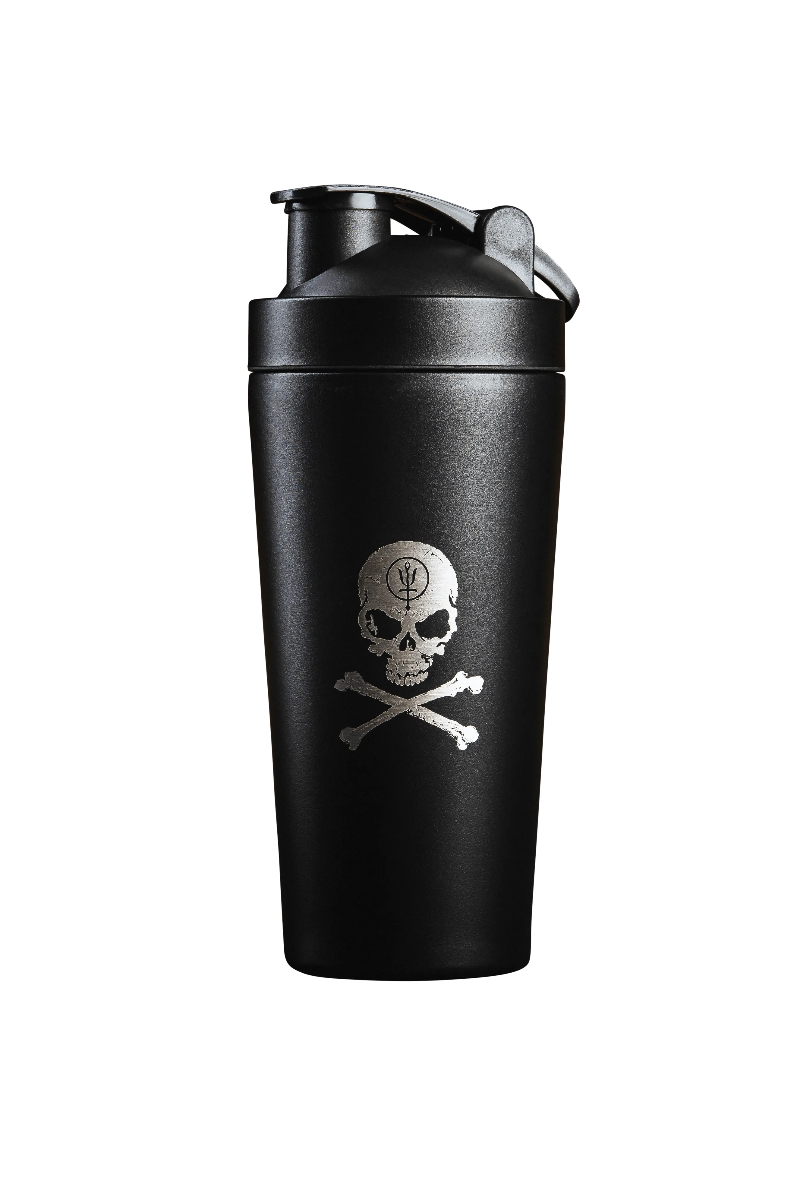 SHAKER BOTTLE 750ML - NQG