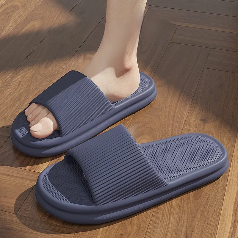 Slide Slippers for Women