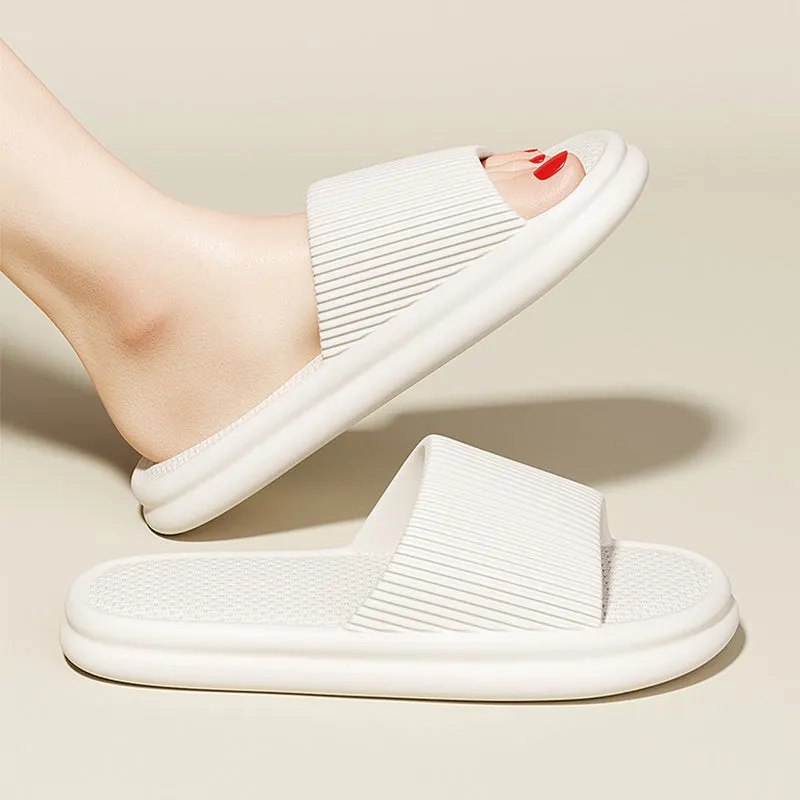 Slide Slippers for Women