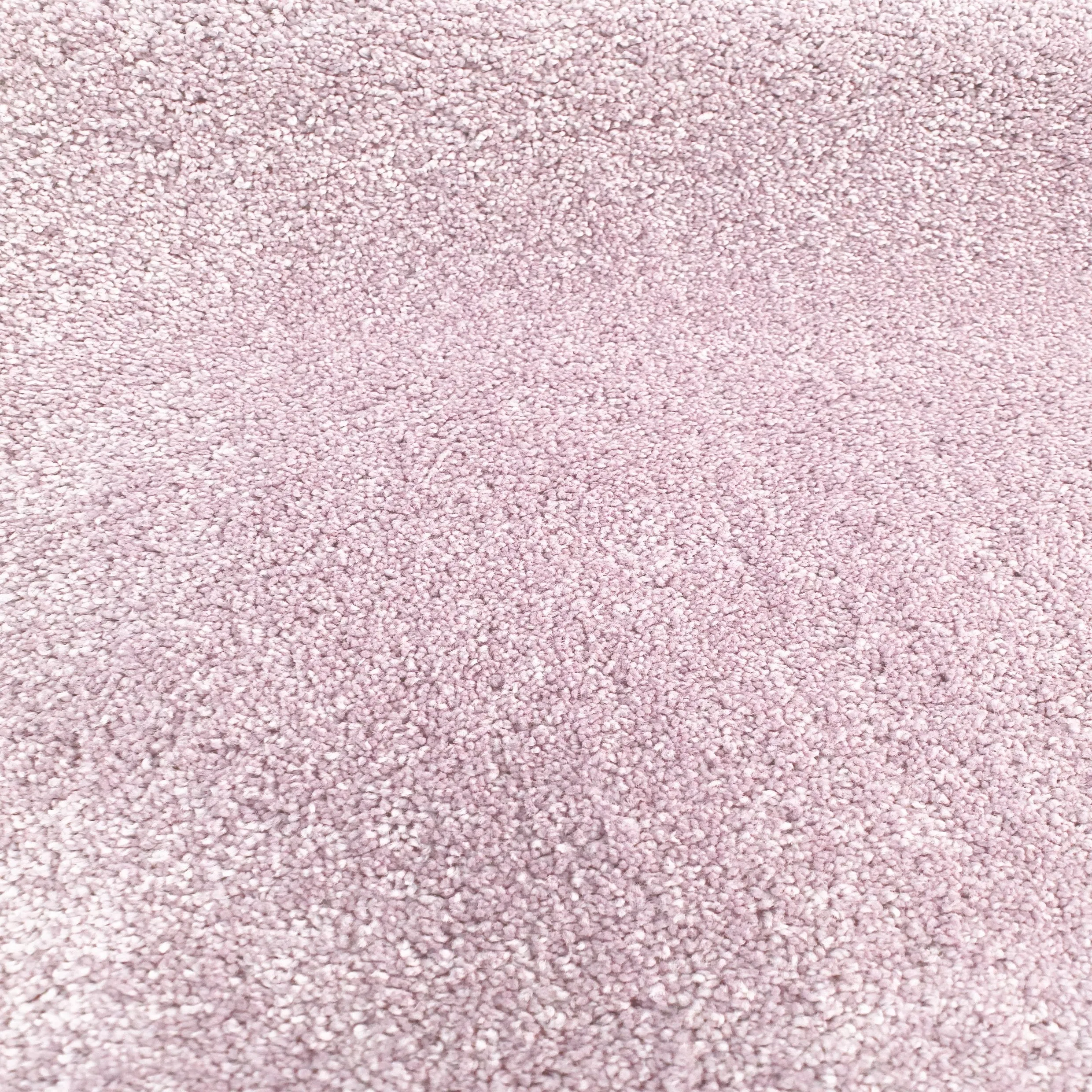 Softness Carpet