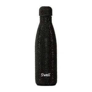 swell | swarovski brilliance reign bottle - limited edtion