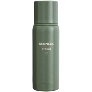 The Stanley and FRGMT Adventure To-Go Bottle | 17 OZ