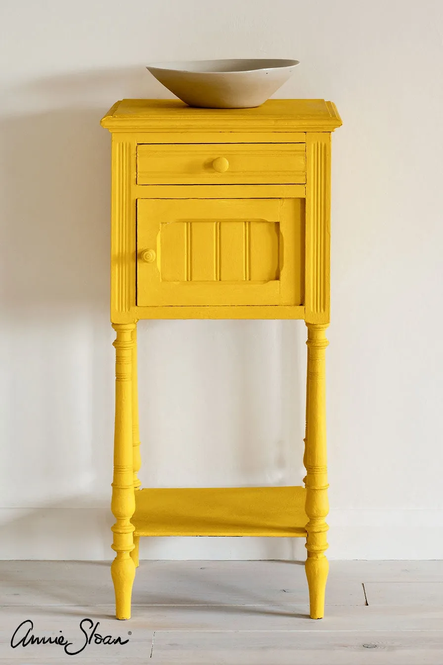 Tilton Annie Sloan Chalk Paint