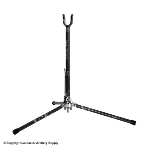 WNS S-AL Bow Stand