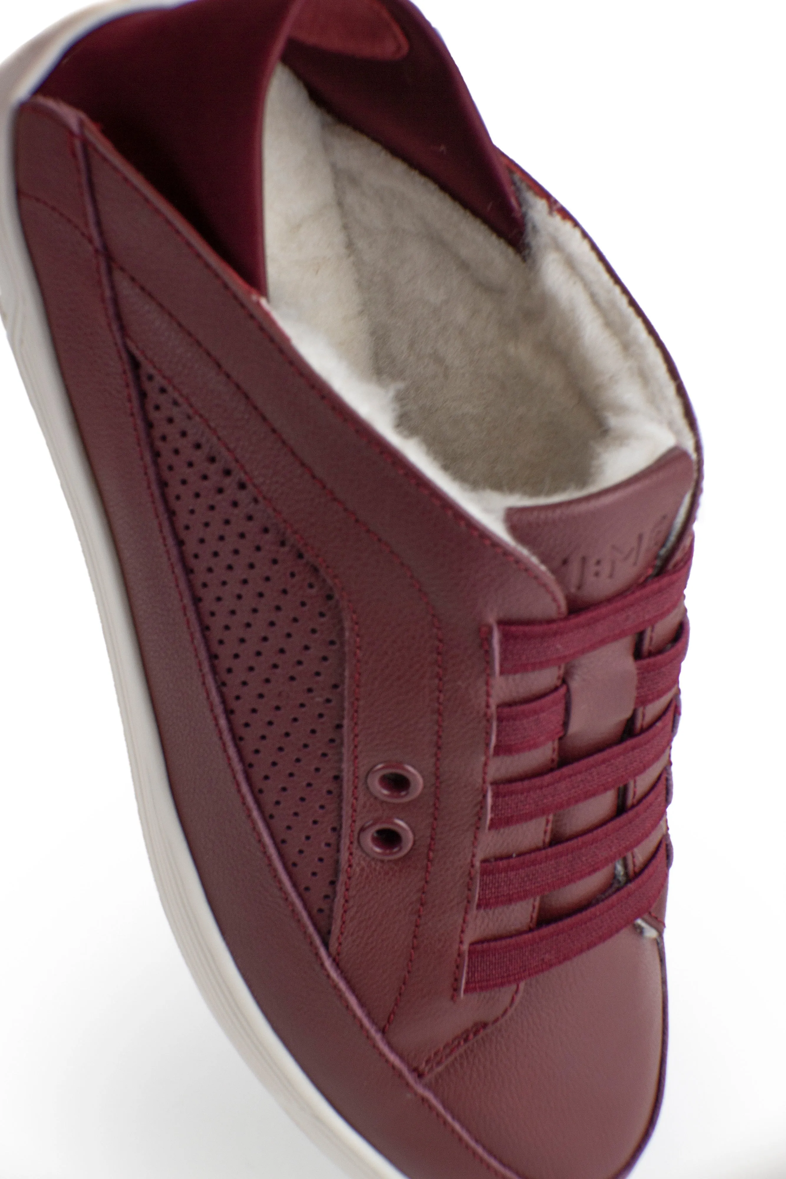 Women's Low-top Slippers