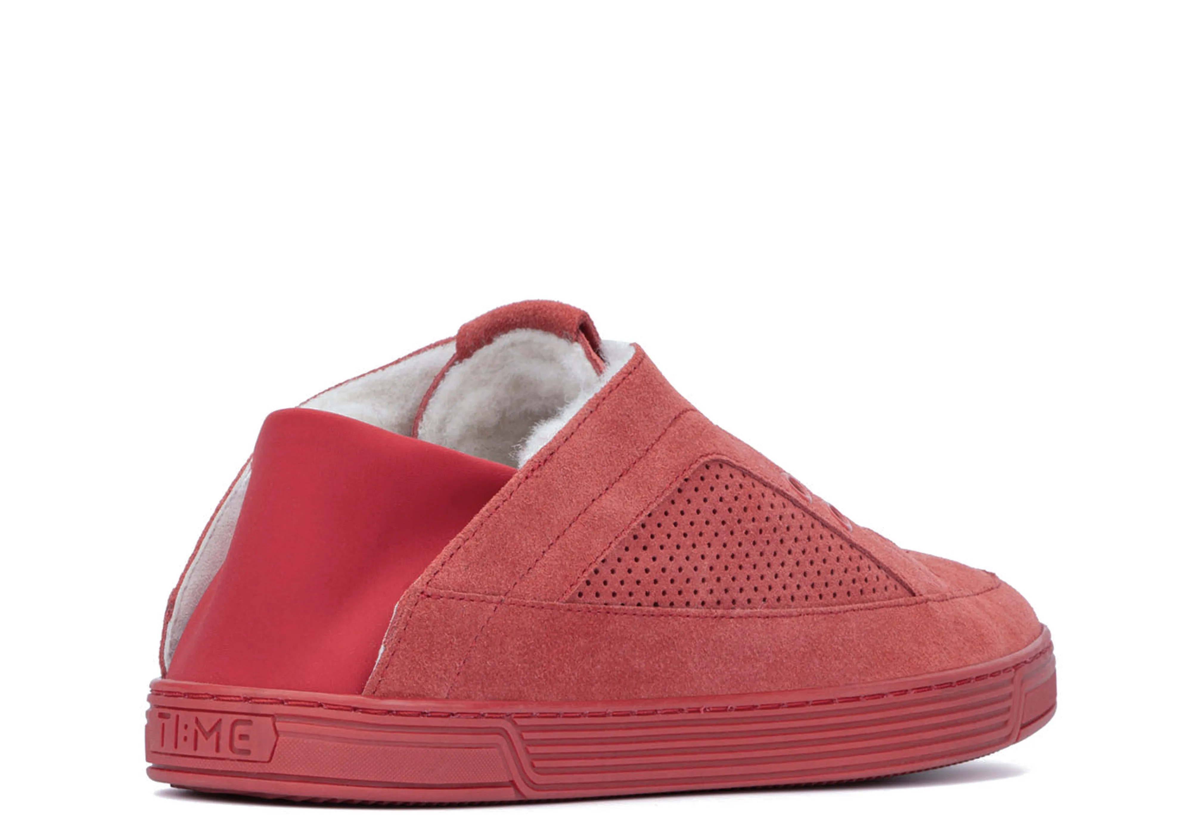 Women's Low-top Slippers